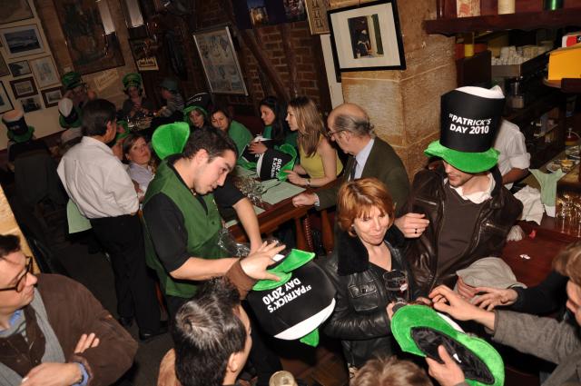 min 2010 03 17 paris irish 098